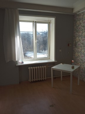 пер. Суворовский,3 в Нижней Туре - nizhnyaya-tura.yutvil.ru - фото 7