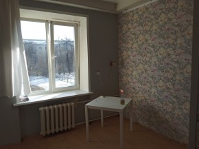 пер. Суворовский,3 в Нижней Туре - nizhnyaya-tura.yutvil.ru - фото 8