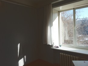 пер. Суворовский,3 в Нижней Туре - nizhnyaya-tura.yutvil.ru - фото 9