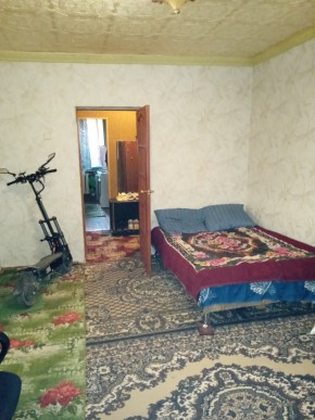 пер. Замятина,25 в Нижней Туре - nizhnyaya-tura.yutvil.ru - фото 12