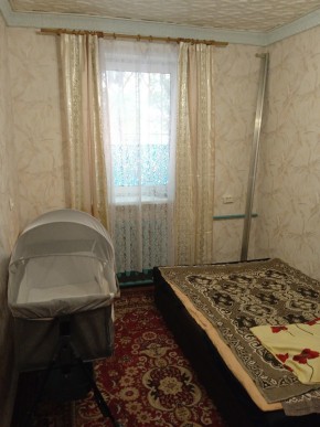 пер. Замятина,25 в Нижней Туре - nizhnyaya-tura.yutvil.ru - фото 13