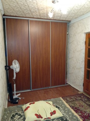 пер. Замятина,25 в Нижней Туре - nizhnyaya-tura.yutvil.ru - фото 14