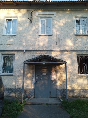 пер. Замятина,25 в Нижней Туре - nizhnyaya-tura.yutvil.ru - фото 2