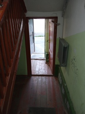 пер. Замятина,25 в Нижней Туре - nizhnyaya-tura.yutvil.ru - фото 3