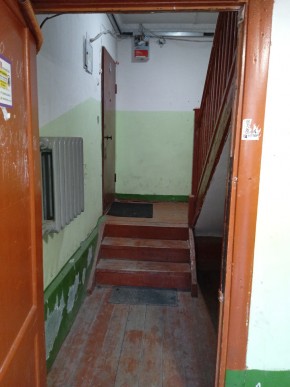пер. Замятина,25 в Нижней Туре - nizhnyaya-tura.yutvil.ru - фото 4