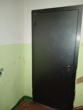 пер. Замятина,25 в Нижней Туре - nizhnyaya-tura.yutvil.ru - фото 5