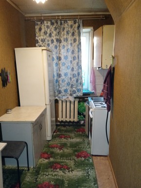 пер. Замятина,25 в Нижней Туре - nizhnyaya-tura.yutvil.ru - фото 6