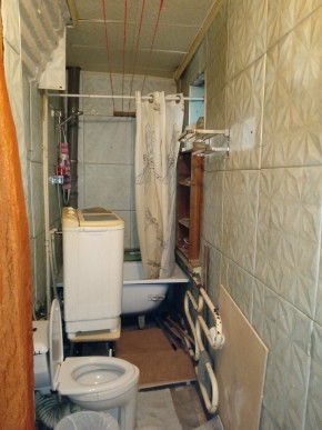 пер. Замятина,25 в Нижней Туре - nizhnyaya-tura.yutvil.ru - фото 8