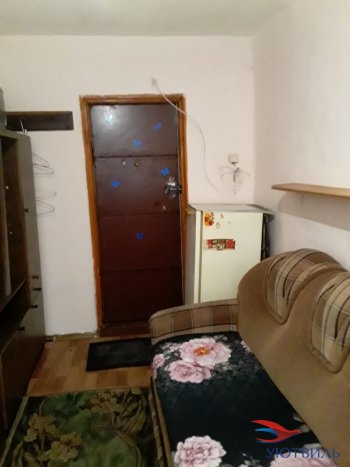 Комната в пятикомнатной квартире в Нижней Туре - nizhnyaya-tura.yutvil.ru