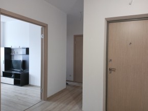 пр-кт. Академика Сахарова,29/4 в Нижней Туре - nizhnyaya-tura.yutvil.ru - фото 10