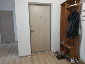 пр-кт. Академика Сахарова,29/4 в Нижней Туре - nizhnyaya-tura.yutvil.ru - фото 11