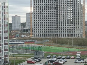 пр-кт. Академика Сахарова,29/4 в Нижней Туре - nizhnyaya-tura.yutvil.ru - фото 12