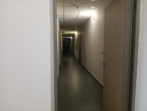 пр-кт. Академика Сахарова,29/4 в Нижней Туре - nizhnyaya-tura.yutvil.ru - фото 13