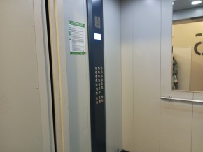 пр-кт. Академика Сахарова,29/4 в Нижней Туре - nizhnyaya-tura.yutvil.ru - фото 14