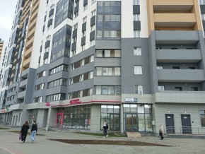 пр-кт. Академика Сахарова,29/4 в Нижней Туре - nizhnyaya-tura.yutvil.ru - фото 18