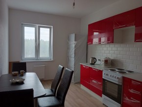 пр-кт. Академика Сахарова,29/4 в Нижней Туре - nizhnyaya-tura.yutvil.ru - фото 1