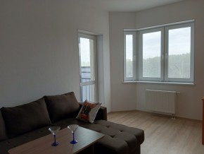пр-кт. Академика Сахарова,29/4 в Нижней Туре - nizhnyaya-tura.yutvil.ru - фото 2