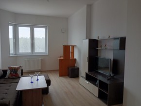 пр-кт. Академика Сахарова,29/4 в Нижней Туре - nizhnyaya-tura.yutvil.ru - фото 3