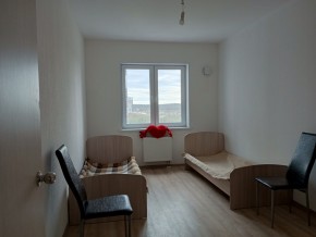 пр-кт. Академика Сахарова,29/4 в Нижней Туре - nizhnyaya-tura.yutvil.ru - фото 6