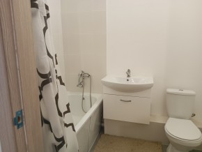 пр-кт. Академика Сахарова,29/4 в Нижней Туре - nizhnyaya-tura.yutvil.ru - фото 7