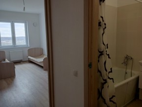 пр-кт. Академика Сахарова,29/4 в Нижней Туре - nizhnyaya-tura.yutvil.ru - фото 9