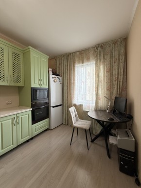 пр-кт. Академика Сахарова,31 в Нижней Туре - nizhnyaya-tura.yutvil.ru - фото 1