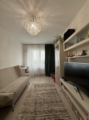 пр-кт. Академика Сахарова,31 в Нижней Туре - nizhnyaya-tura.yutvil.ru - фото 10