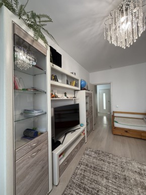 пр-кт. Академика Сахарова,31 в Нижней Туре - nizhnyaya-tura.yutvil.ru - фото 11