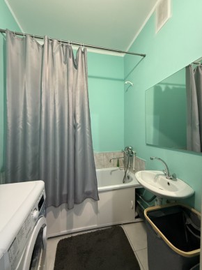 пр-кт. Академика Сахарова,31 в Нижней Туре - nizhnyaya-tura.yutvil.ru - фото 12