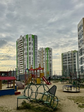 пр-кт. Академика Сахарова,31 в Нижней Туре - nizhnyaya-tura.yutvil.ru - фото 17