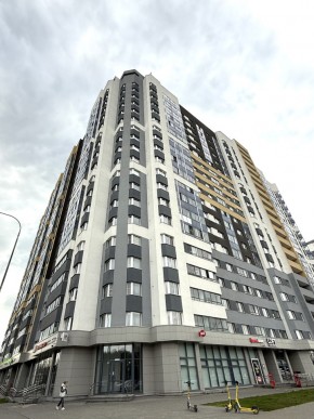 пр-кт. Академика Сахарова,31 в Нижней Туре - nizhnyaya-tura.yutvil.ru - фото 18
