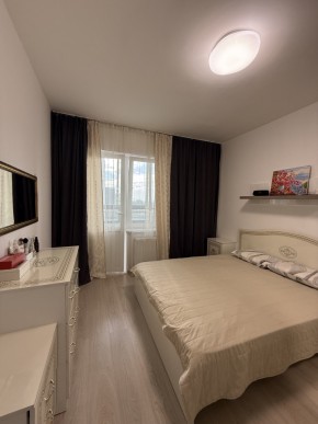 пр-кт. Академика Сахарова,31 в Нижней Туре - nizhnyaya-tura.yutvil.ru - фото 4