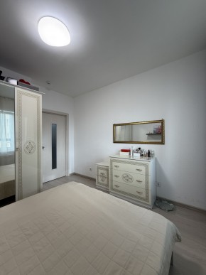 пр-кт. Академика Сахарова,31 в Нижней Туре - nizhnyaya-tura.yutvil.ru - фото 5