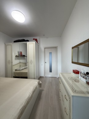 пр-кт. Академика Сахарова,31 в Нижней Туре - nizhnyaya-tura.yutvil.ru - фото 6