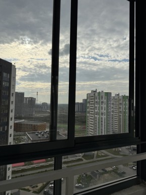 пр-кт. Академика Сахарова,31 в Нижней Туре - nizhnyaya-tura.yutvil.ru - фото 8