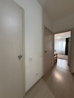 пр-кт. Академика Сахарова,31 в Нижней Туре - nizhnyaya-tura.yutvil.ru - фото 9