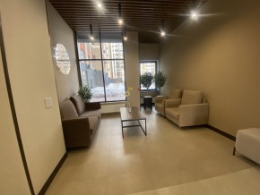 пр-кт. Космонавтов,108и в Нижней Туре - nizhnyaya-tura.yutvil.ru - фото 16