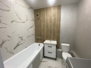 пр-кт. Космонавтов,108и в Нижней Туре - nizhnyaya-tura.yutvil.ru - фото 3