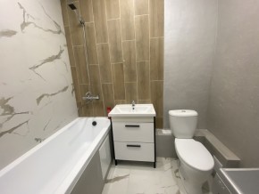 пр-кт. Космонавтов,108и в Нижней Туре - nizhnyaya-tura.yutvil.ru - фото 5
