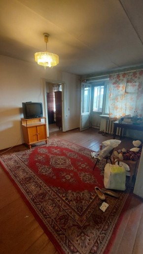 пр-кт. Космонавтов,49а в Нижней Туре - nizhnyaya-tura.yutvil.ru