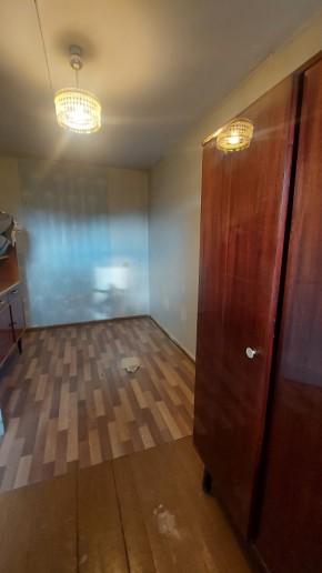 пр-кт. Космонавтов,49а в Нижней Туре - nizhnyaya-tura.yutvil.ru - фото 3