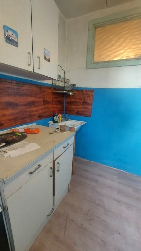 пр-кт. Космонавтов,49а в Нижней Туре - nizhnyaya-tura.yutvil.ru - фото 8