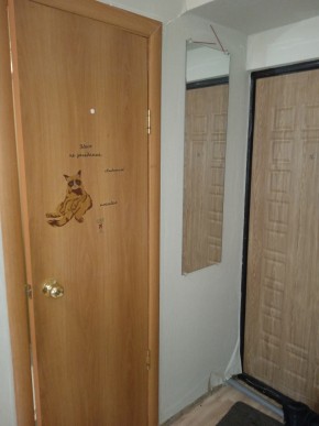 пр-кт. Космонавтов,52 в Нижней Туре - nizhnyaya-tura.yutvil.ru - фото 10