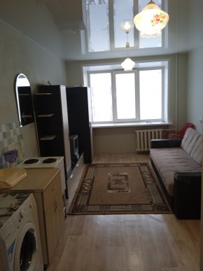 пр-кт. Космонавтов,52 в Нижней Туре - nizhnyaya-tura.yutvil.ru - фото 11