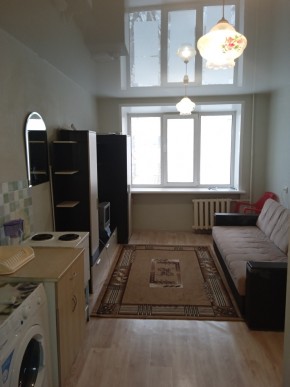 пр-кт. Космонавтов,52 в Нижней Туре - nizhnyaya-tura.yutvil.ru - фото 12