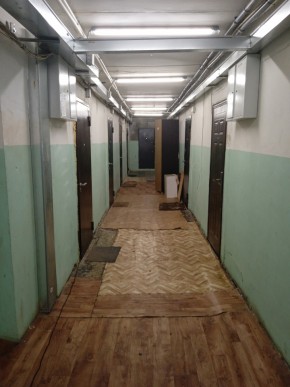 пр-кт. Космонавтов,52 в Нижней Туре - nizhnyaya-tura.yutvil.ru - фото 2