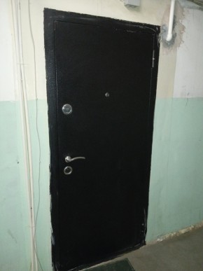 пр-кт. Космонавтов,52 в Нижней Туре - nizhnyaya-tura.yutvil.ru - фото 3