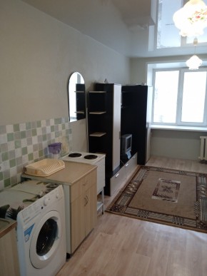 пр-кт. Космонавтов,52 в Нижней Туре - nizhnyaya-tura.yutvil.ru - фото 5