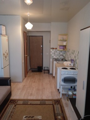 пр-кт. Космонавтов,52 в Нижней Туре - nizhnyaya-tura.yutvil.ru - фото 6