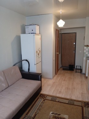 пр-кт. Космонавтов,52 в Нижней Туре - nizhnyaya-tura.yutvil.ru - фото 7